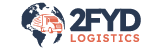 2fyd logistics