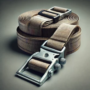 Cargo Straps