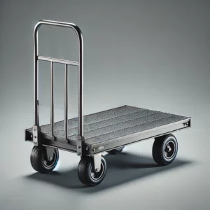 Hand Truck