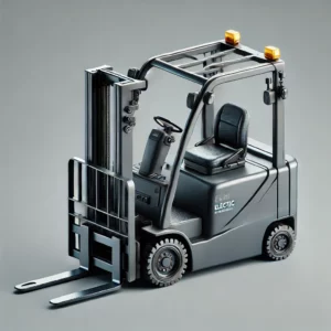 Mini Forklift