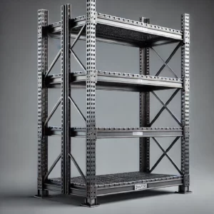 Storage Racks
